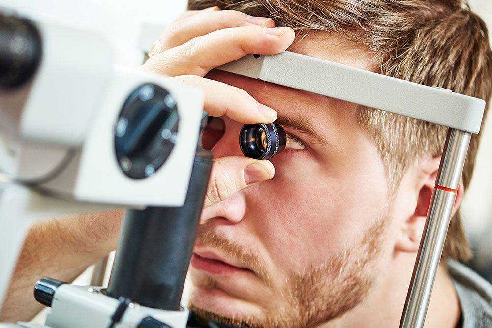woononaeyecare.com.au