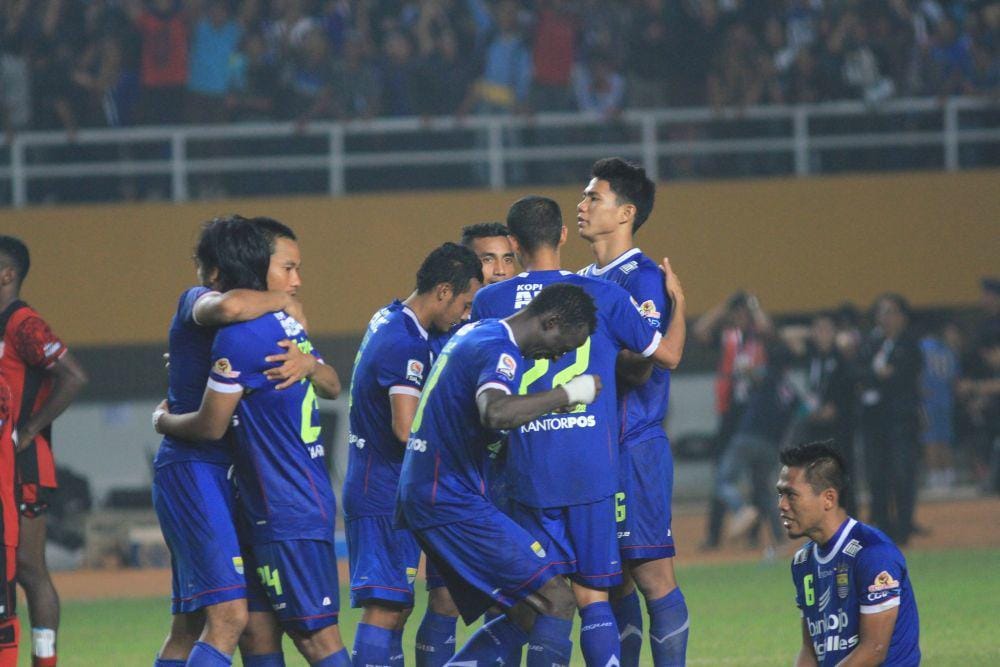 Twitter/@achmadjufriyanto