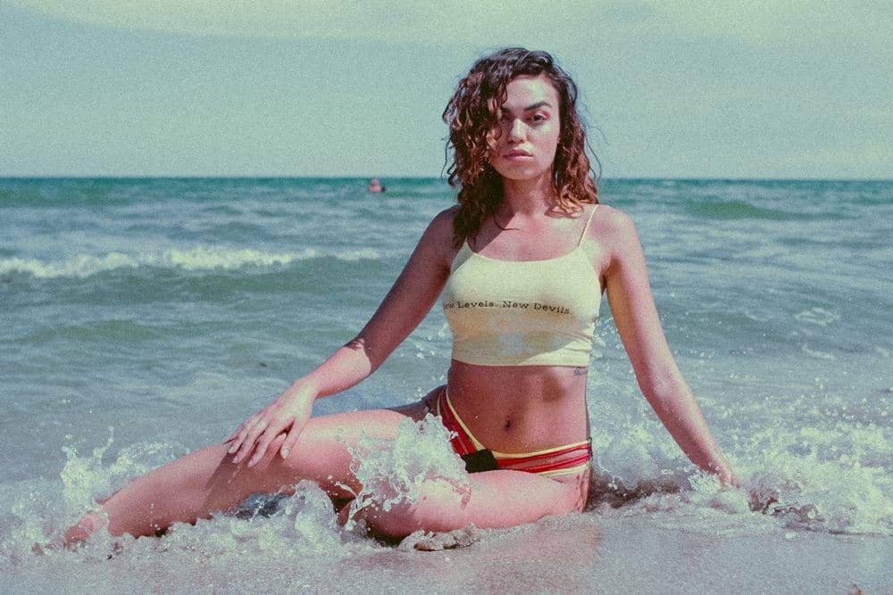 unsplash.com/foulsterr