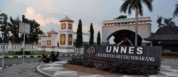 unnes.ac.id