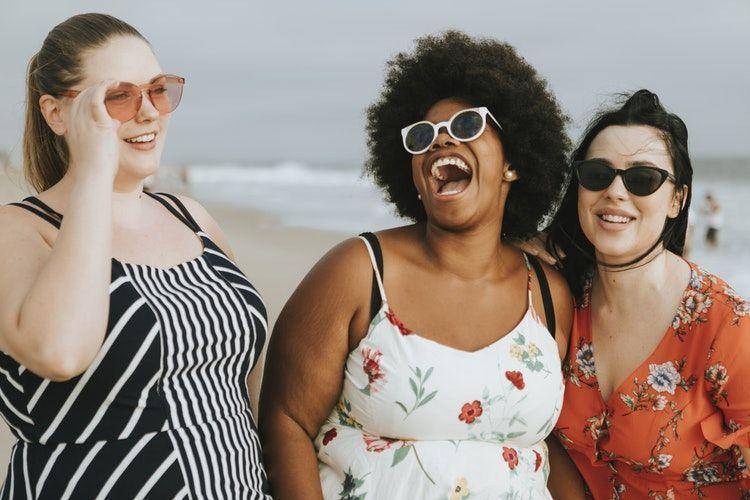 Body-shaming