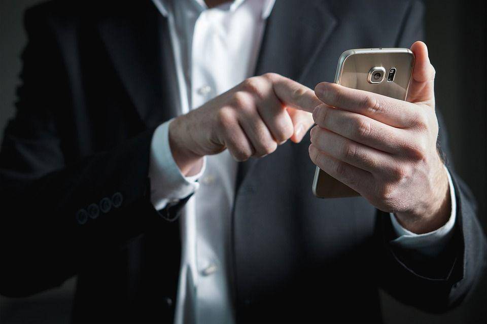 Social Media