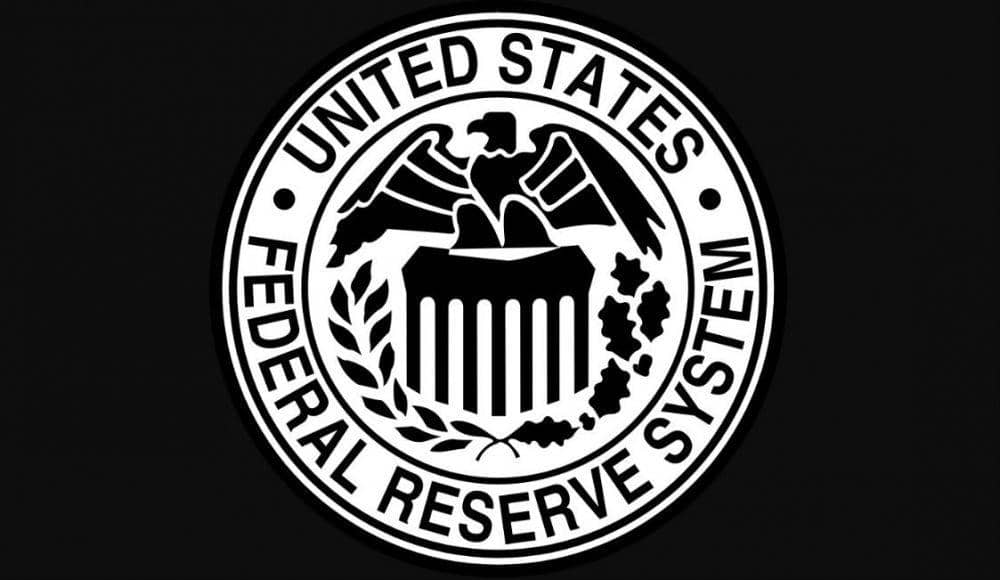 Commons. wikimedia.org/US Government