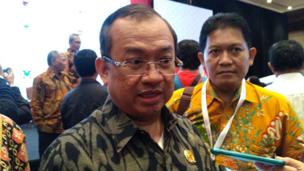 IDN Times/Teatrika Handiko Putri