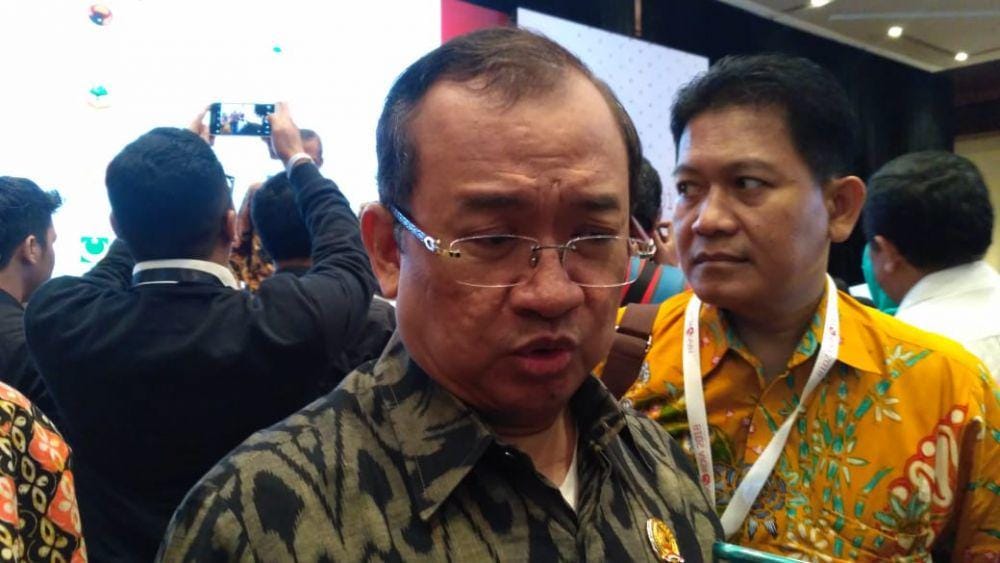 IDN Times/Teatrika Handiko Putri