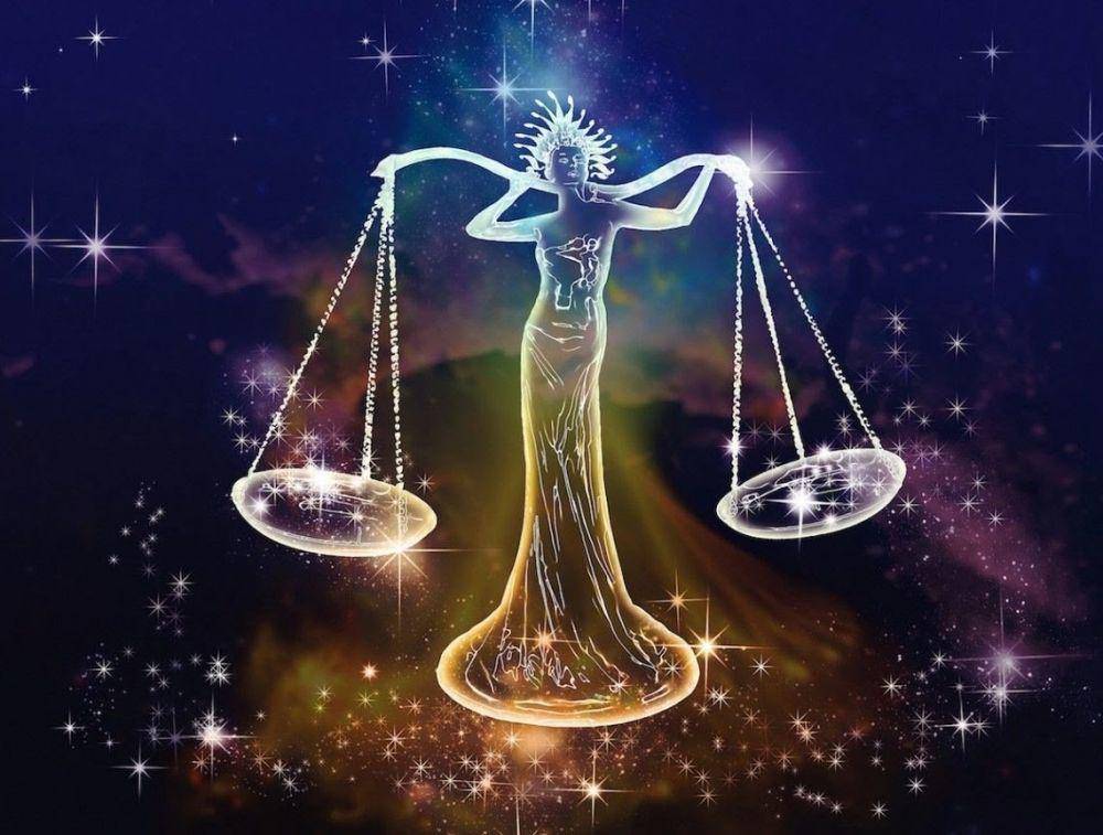 Myastrallife. com