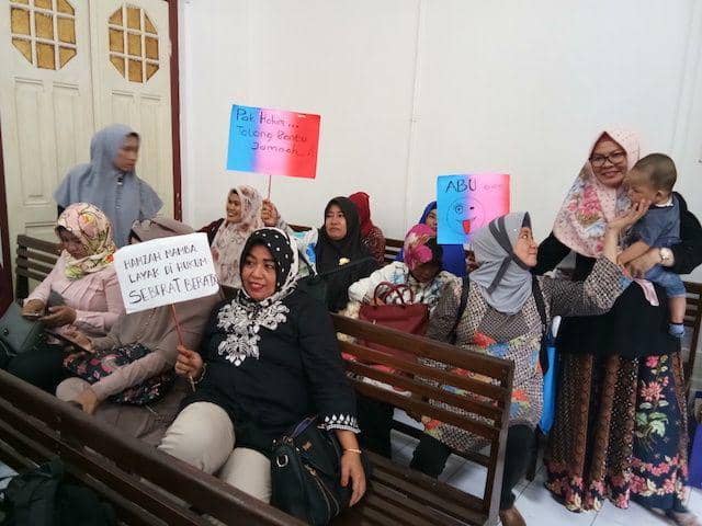 IDN Times / Didit Hariyadi