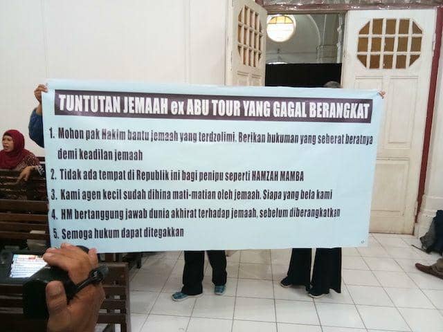 IDN Times Sulsel/Didit Hariyadi