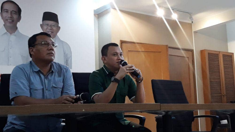 IDN Times/Teatrika Handiko Putri