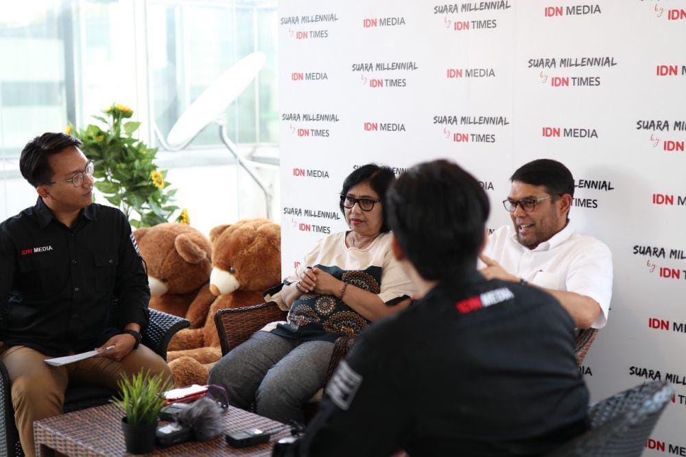 IDN Times/Panji Galih Aksoro