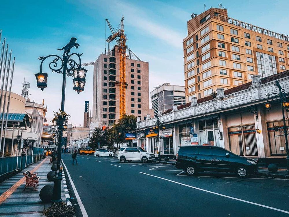 Instagram.com/bucek_denk