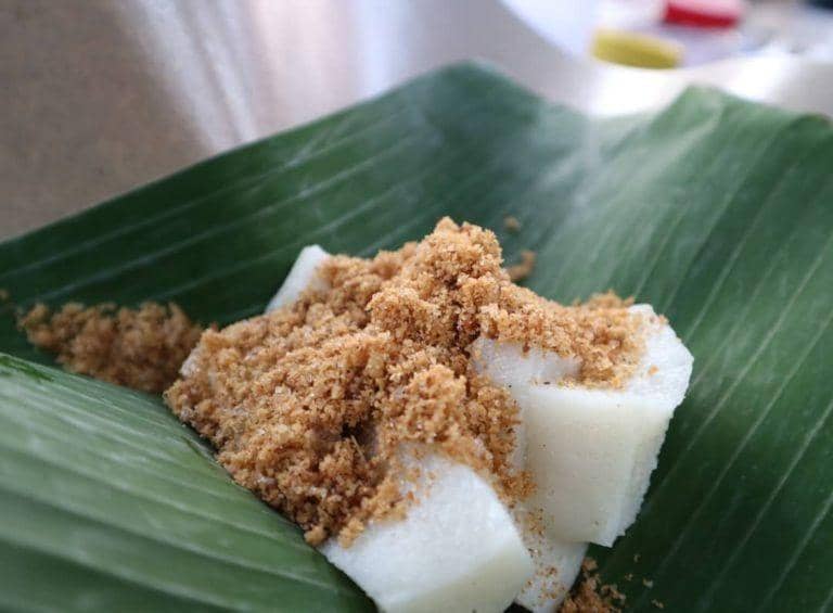 instagram.com/infoserang