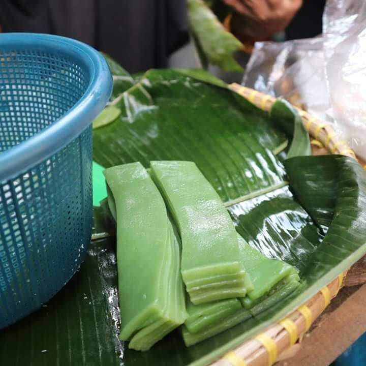 facebook.com/Info Serang