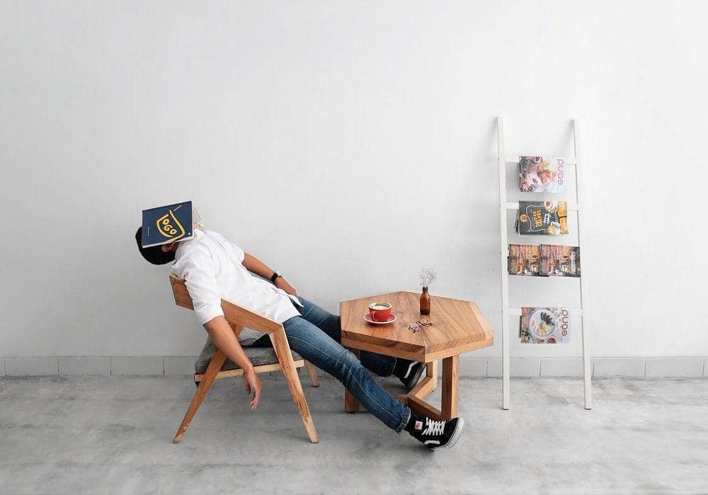 Unsplash.com/Hutomo Abriyanto