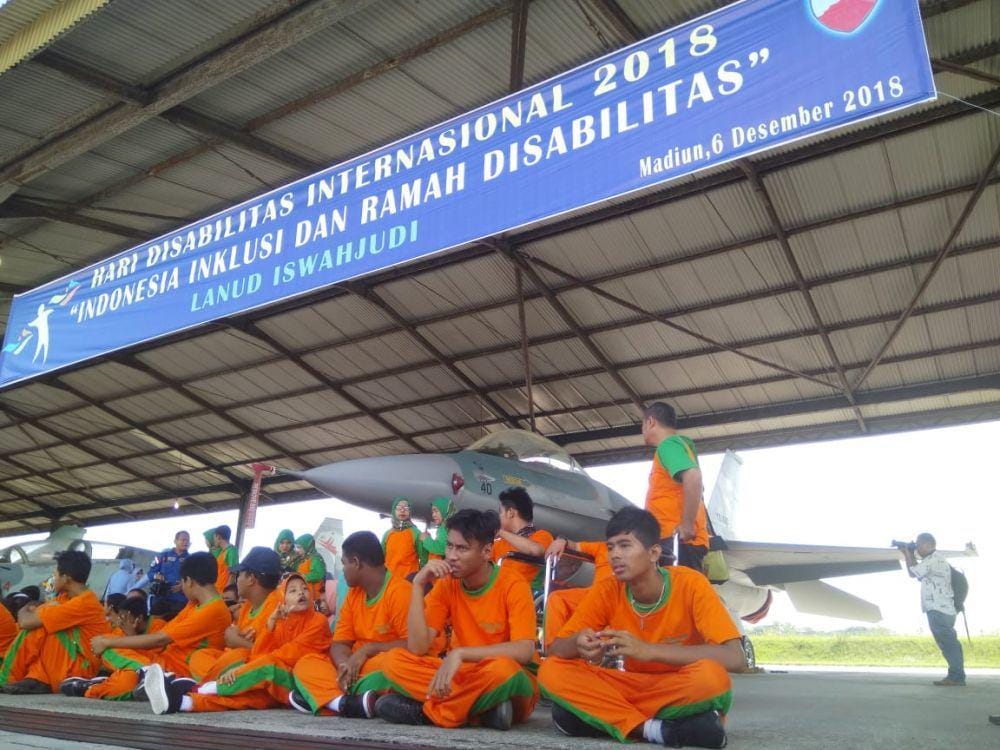 IDN Times/Nofika Dian