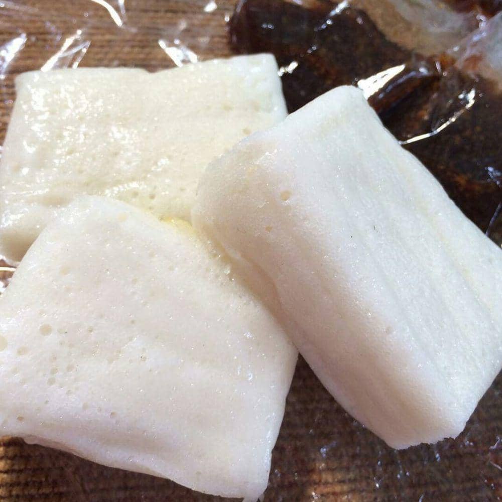 instagram.com/foodblogger_stories