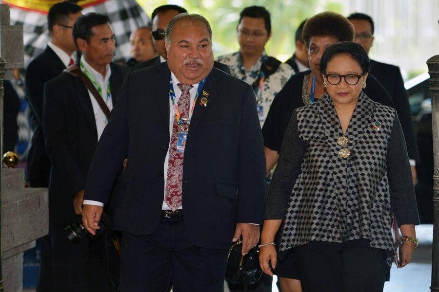 ANTARA FOTO/Nyoman Budhiana