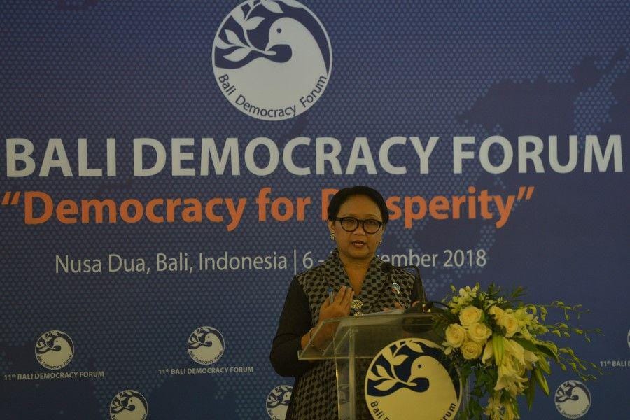 ANTARA FOTO/Nyoman Budhiana