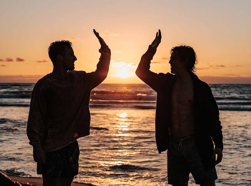 Unsplash.com/Tyler Nix