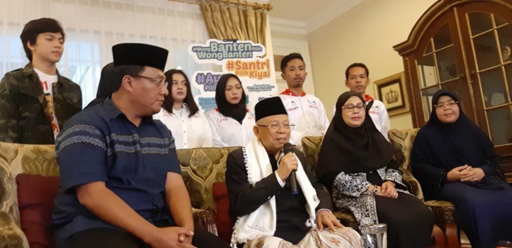 IDN Times/Teatrika Handiko Putri