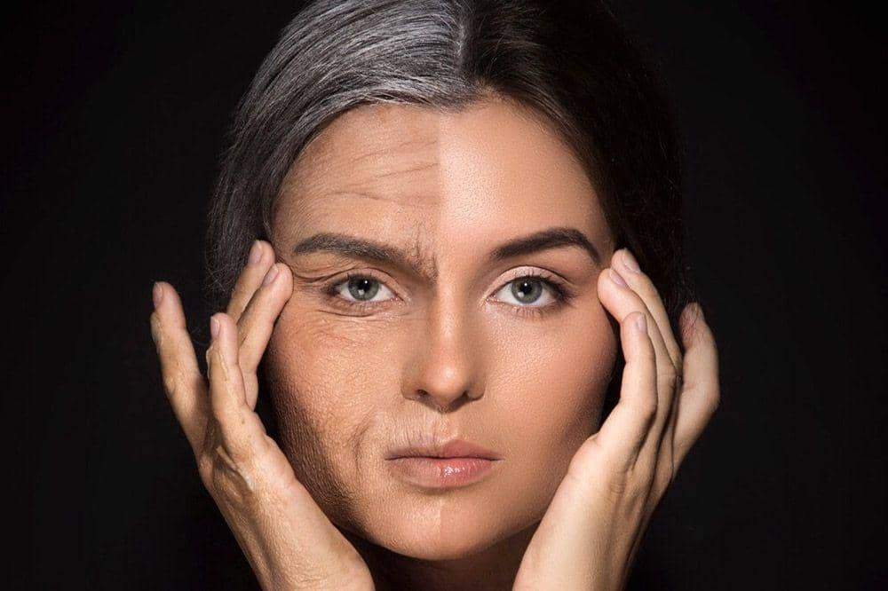 powerofpositivity.com