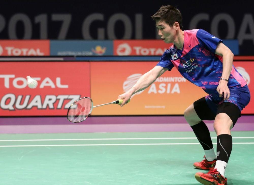 bwfbadminton.com