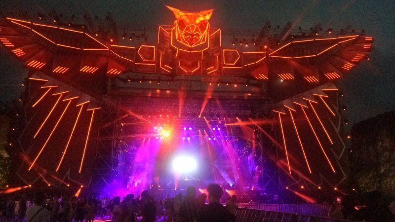 IDN Times/Rosa Folia