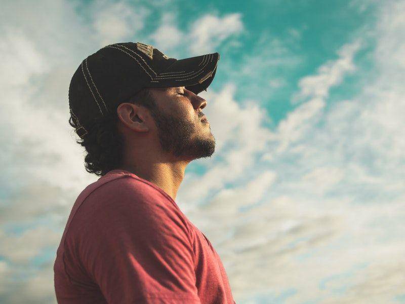 pexels.com/Kelvin Valerio