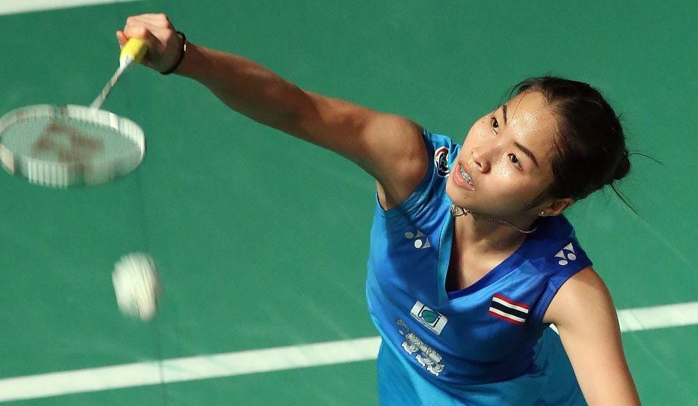 bwfbadminton.com