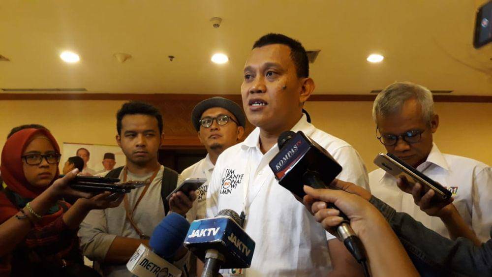 IDN Times/Teatrika Handiko Putri