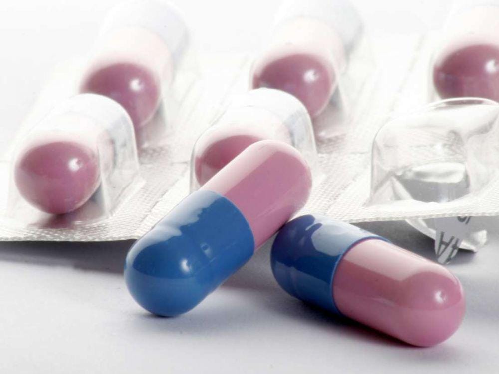 medicalnewstoday.com