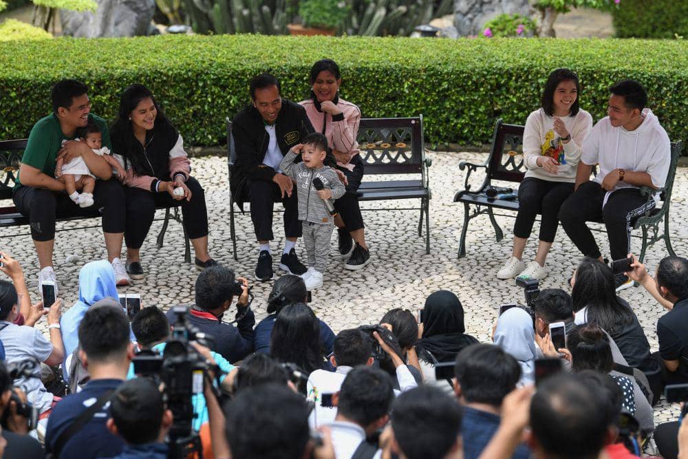 ANTARA FOTO/Wahyu Putro A