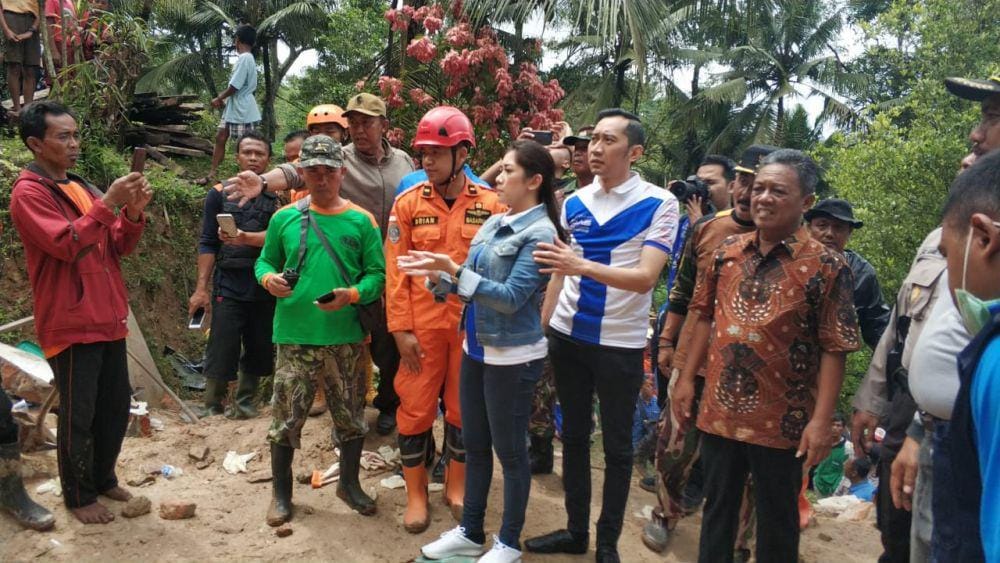 Dok. IDN Times/Istimewa