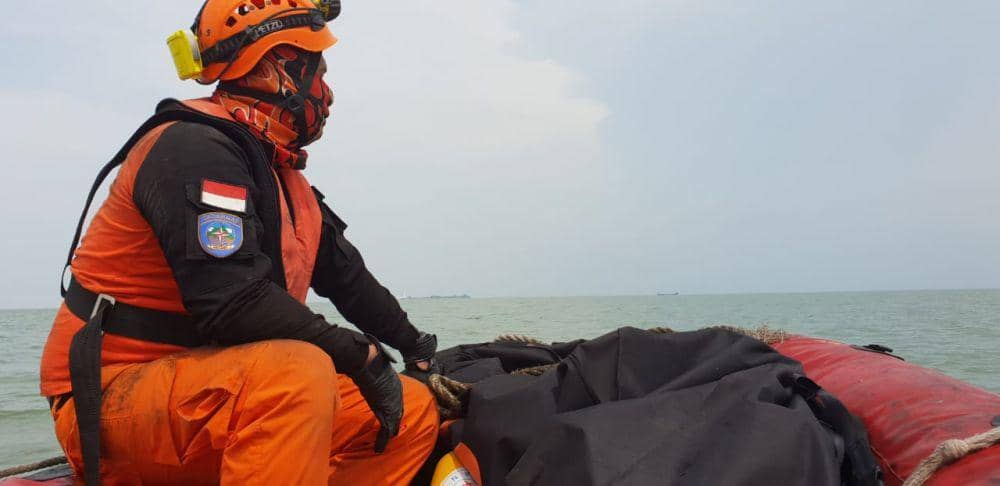 Dok. IDN Times/Istimewa