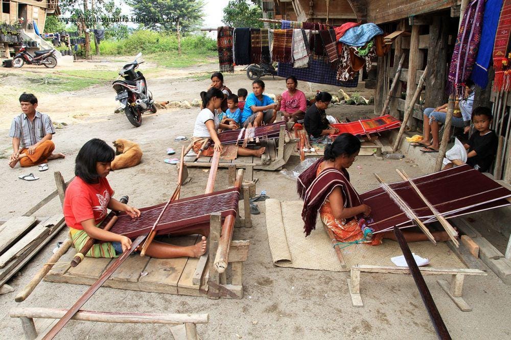 liburansumatra.blogspot.com