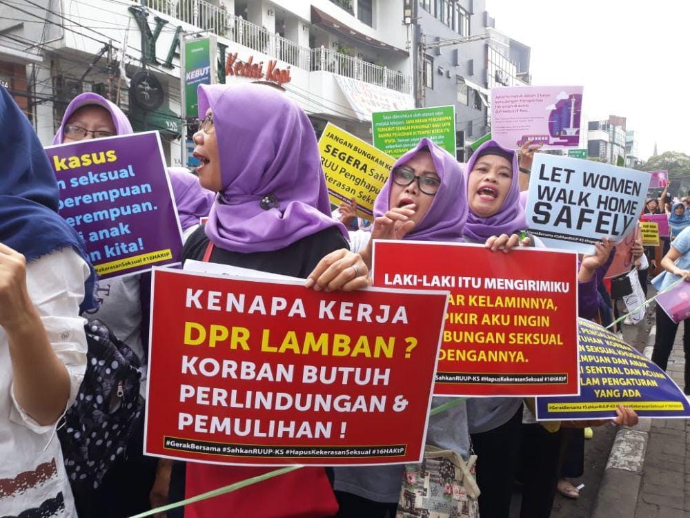 IDN Times/Indiana Malia