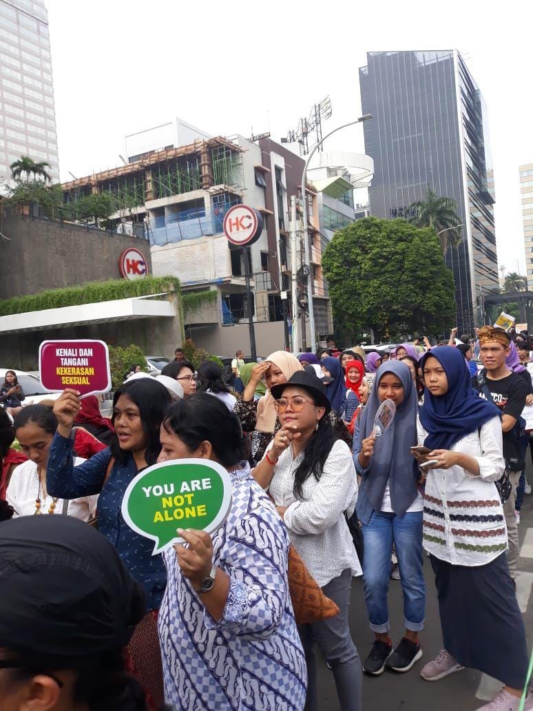 IDN Times/Indiana Malia