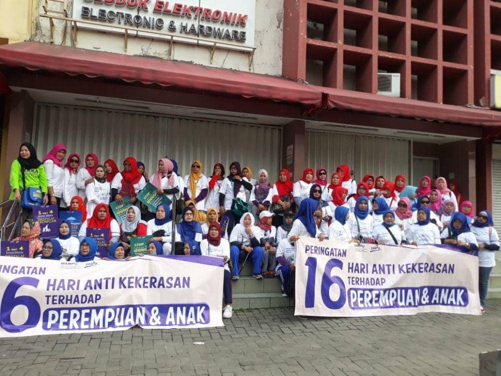 IDN Times/Indiana Malia