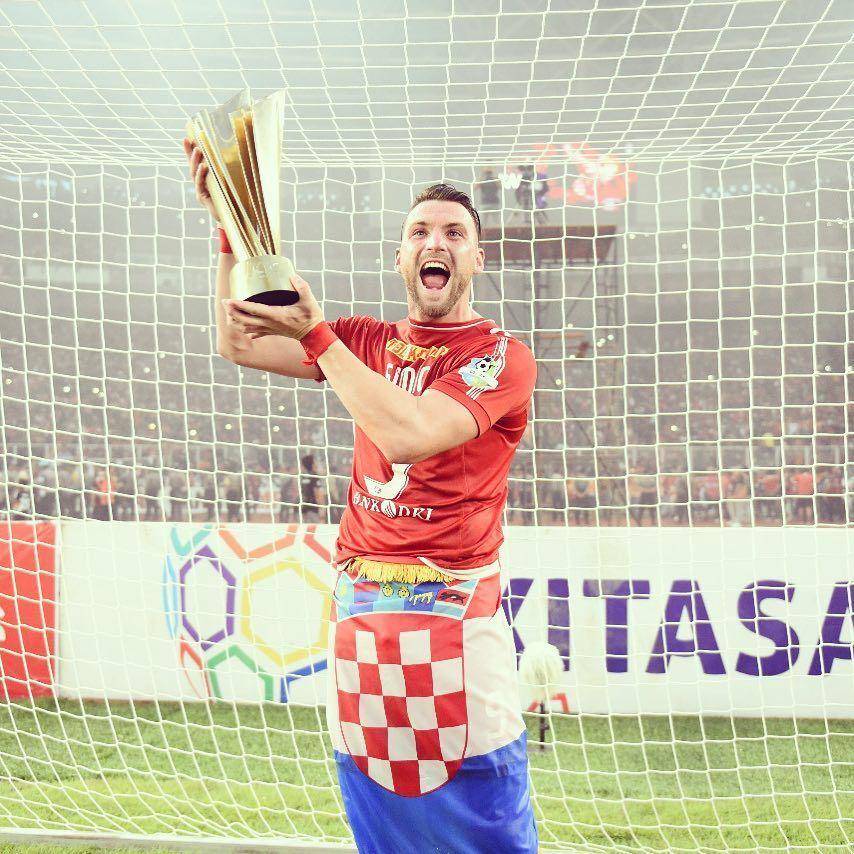 instagram.com/markosimic_77