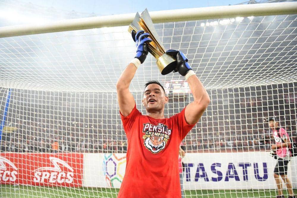 instagram.com/andritany