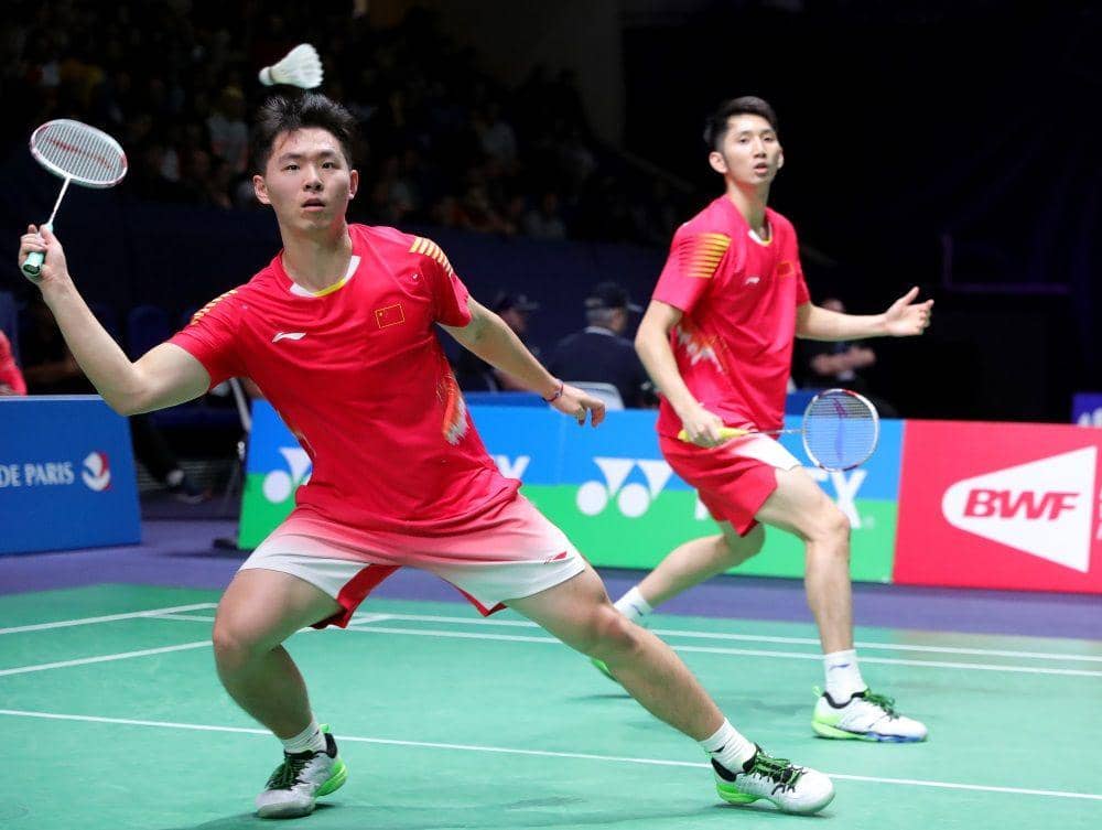 bwfbadminton.com