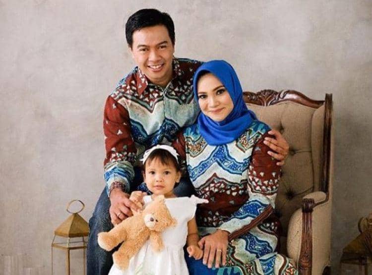 instagram.com/hanumrais