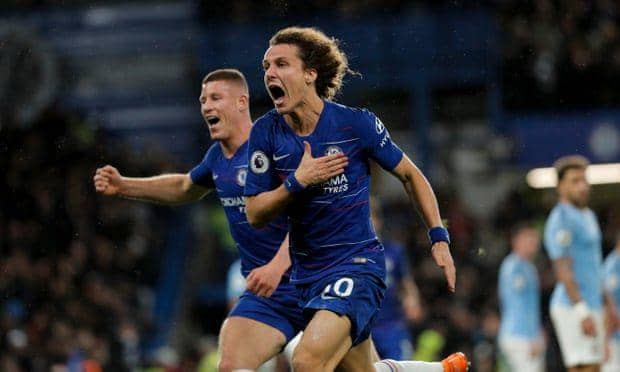 twitter.com/guardian_sport