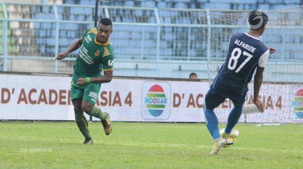 liga-indonesia.id/berita