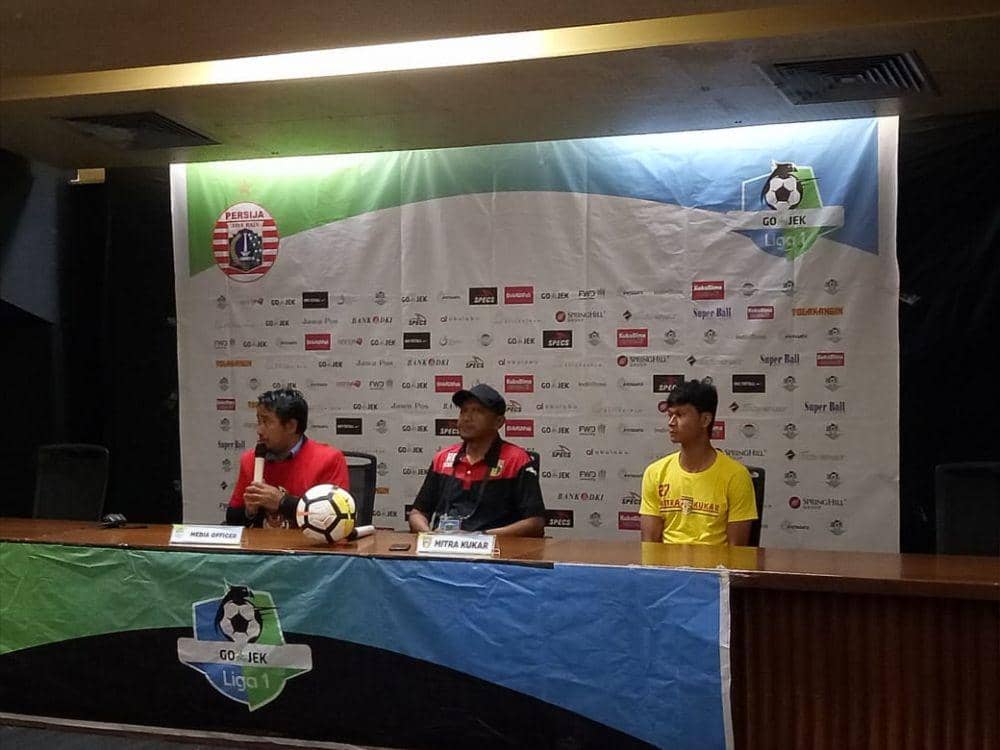 IDN Times/Ilyas Listianto Mujib