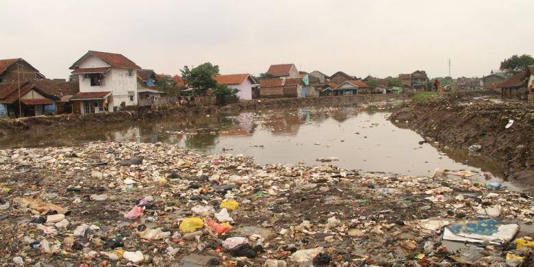 Sungai Citarum