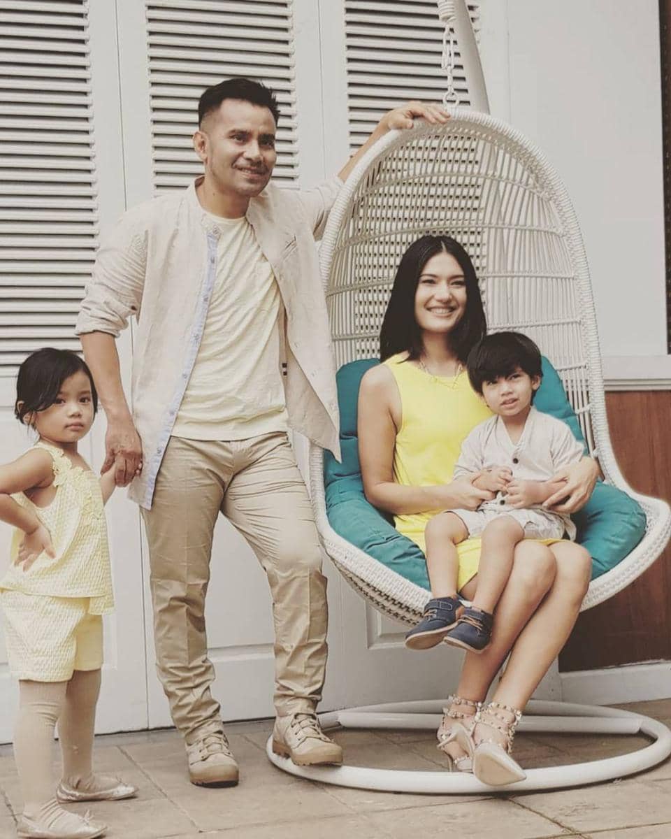 Instagram.com/jud1ka