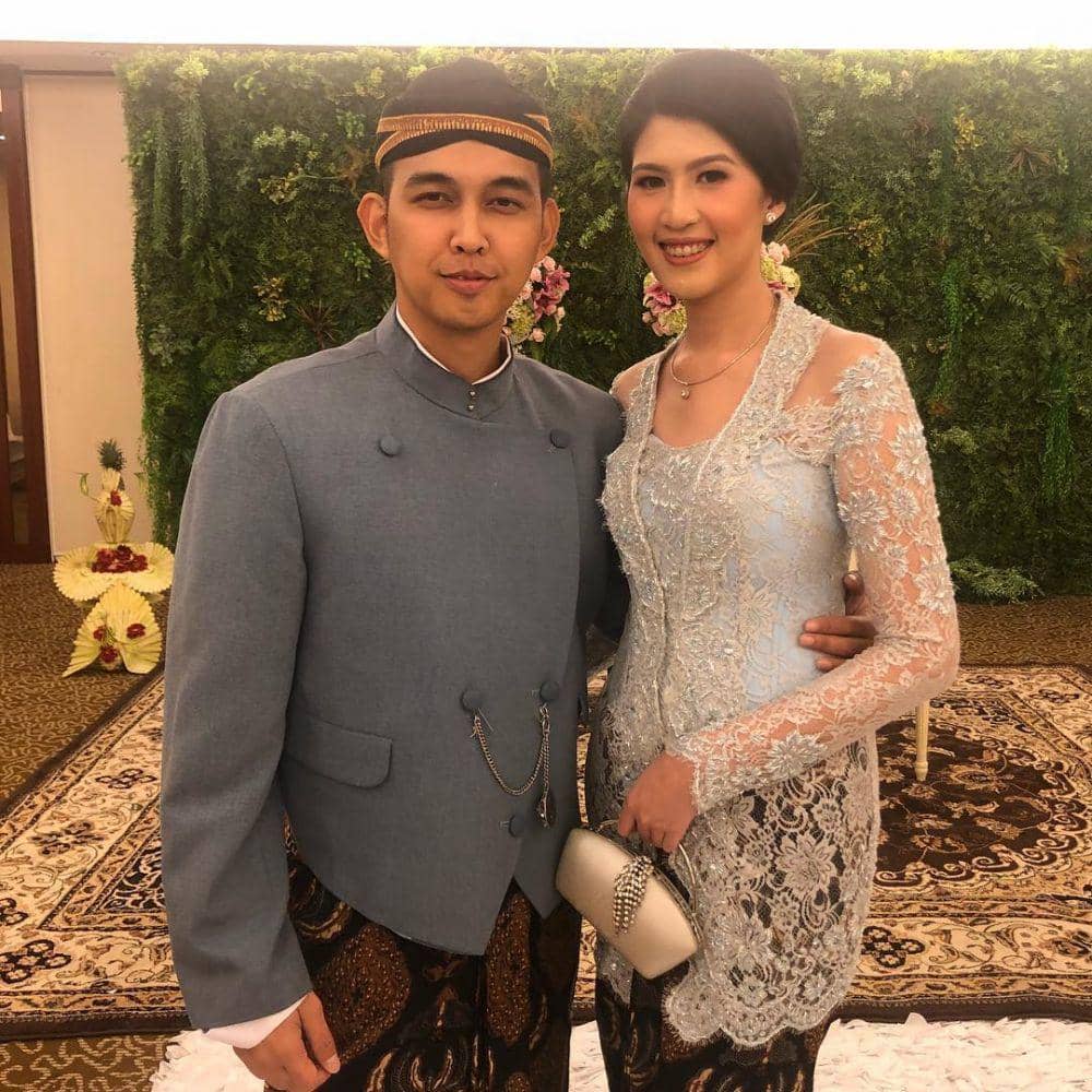 Instagram.com/ipesinaga