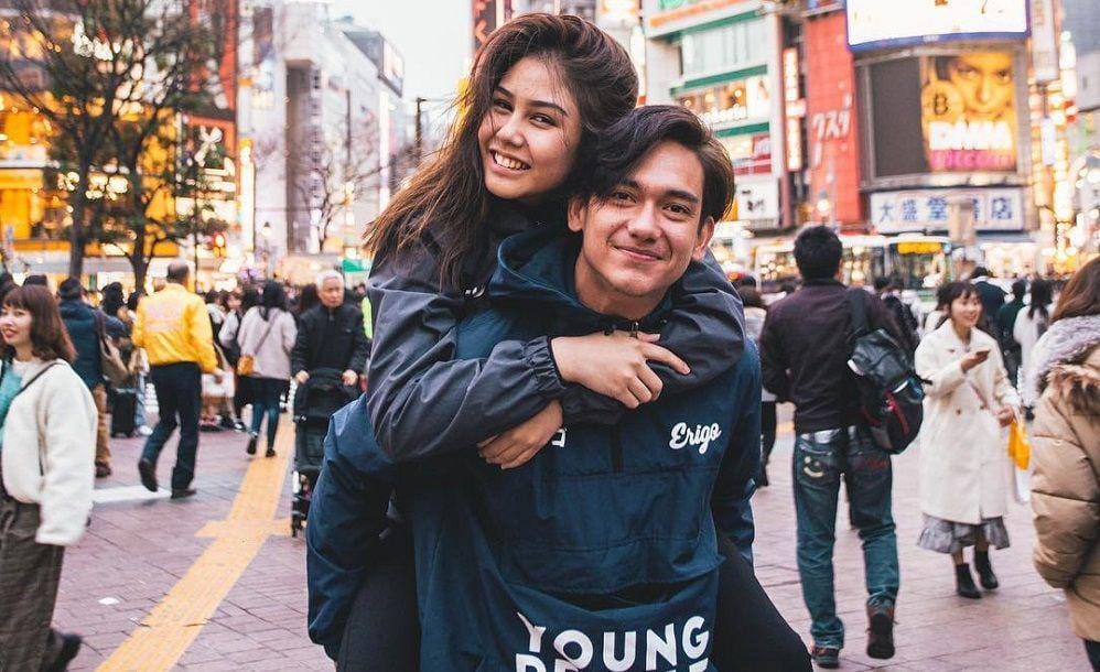 Instagram.com/adipati