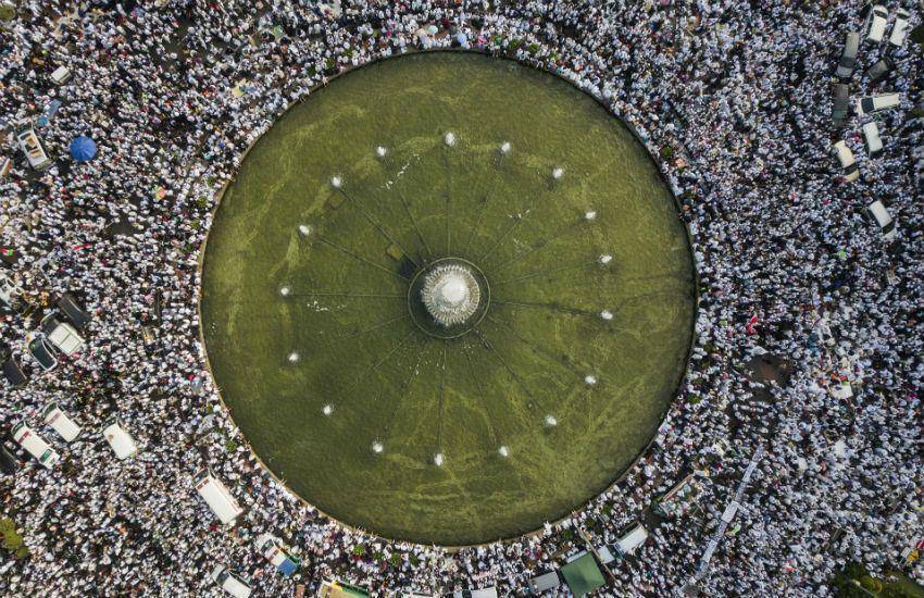 ANTARA FOTO/Sigid Kurniawan